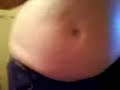 2008 Belly 2008 Belly