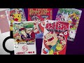 Censored Pokémon Manga - Pokémon Fact of The Day