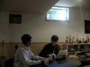 News- Episode 1