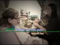 Missouri Quality Home Care Act