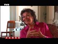 reportage avec kenize mourad  partie 1/3  dynastie ottomane