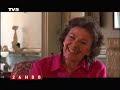 Reportage avec Kenize Mourad (partie 1/3) Dynastie Ottomane