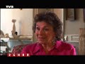 reportage avec kenize mourad  partie 1/3  dynastie ottomane