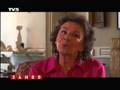 Reportage avec Kenize Mourad (partie 1/3) Dynastie Ottomane