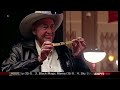 WSOP 2008 Main Event Ep 27 - Part 3/5