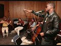 taio cruz   this is an emergency  cover 