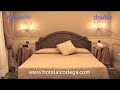 Hotel Al Codega Venice - 4 star Hotels in Venice