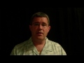Here is what I did 1st to get paid in Wholesaling real estate with no money.  http://ping.fm/cJnad