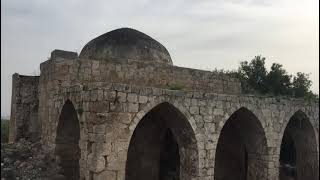 19 באפריל 2021 \ مسجد قرية عمقا المهجره باهلها \ الجليل الغربي \ הכפר עמקא \ גליל מערבי \ המסגד \ 19 באפריל 2021 \ مسجد قرية عمقا المهجره باهلها \ الجليل الغربي \ הכפר עמקא \ גליל מערבי \ המסגד \