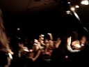 As I Lay Dying - Live @ Coast Community Church - Song: Collision As I Lay Dying - Live @ Coast Community Church - Song: Collision