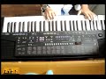 Sum 41 - Pieces (Piano)