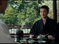 Gong fu cha Gong fu cha
