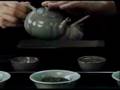 videos de Gong fu cha
