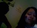 videos de Singing and being stupid