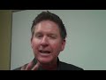 Tiger. Apology. Your Brand in Real Estate Training