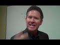 Check this video out -- Tiger. Apology. Your Brand in Real Estate Training http://www.youtube.com/watch?v=2qeqC1-QFGM