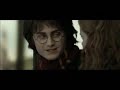 Twilight \"What If I\