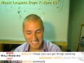 Time Signatures and BPM (Beats Per Minute)