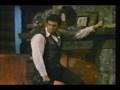 videos de Placido Domingo, Carol Neblett, 