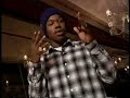 Too Short Interview Too Short Interview