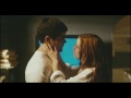  - MovieZen Video