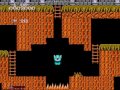 goninty here!! 2nd ever nes review!! (sorry it's so short :3) inspired by the angry video game nerd