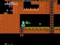 goninty here!! 2nd ever nes review!! (sorry it's so short :3) inspired by the angry video game nerd