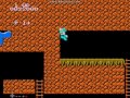 goninty here!! 2nd ever nes review!! (sorry it's so short :3) inspired by the angry video game nerd