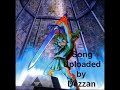 The Legend of Zelda - Ocarina of Time - Temple Of Time The Legend of Zelda - Ocarina of Time - Temple Of Time