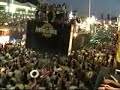 Asa de �guia - Carnatal 2007