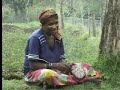 Make Disciples - Part6 Papua New Guinea