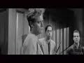 Blackboard Jungle Artie West/Mr. Dadier Clip