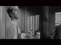 Blackboard Jungle Artie West/Mr. Dadier Clip