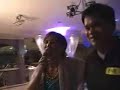 Bakit Ako Mahihiya...by Yolly Menesses
