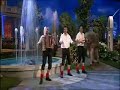 de-randfichten-nananana-2007.html