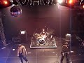 reuben-kick-in-the-mouth.html