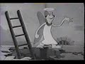 Popeye : Seein\ Popeye : Seein\