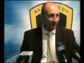 Ian Holloway