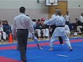 Andrei Fighting he is awsome he realy shudda won!