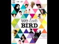 ยอม - แนน วาทิยา