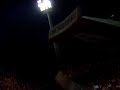 Inter X Ldu Gol de Rafael Sobis