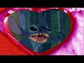 Lilo & Stch - ????????