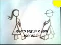 Hist�rias em quadrinhos - Os Porqu�s do BBB
