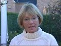 Pia Kjærsgaard 4. nov. 2007 Pia Kjærsgaard 4. nov. 2007