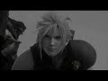 Amv final fantasy Techno