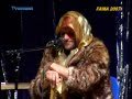 FAMA 2007