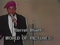 Worst Comedian Ever