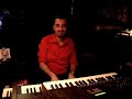 Bononia Sound Machine