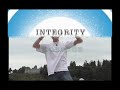 Speak New Words Contest Winner!  National 2nd Place Winner in the 21+ Age Category.  Video submitted by rowannorth.