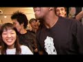 DJ Marky feat. Stamina MC- LK \ DJ Marky feat. Stamina MC- LK \